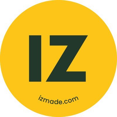 Izmade's profile picture. ● Self made furniture and accessories ●