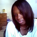 shera simon - @hotpockets908 - Twitter