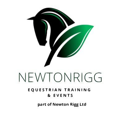 Newton Rigg Equestrian