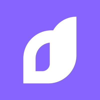 dispense_app Profile Picture