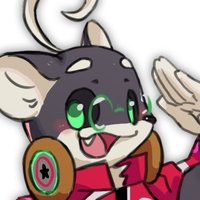 (cm open) kurute OortCloud 🐙 (@kurute_oort) 's Twitter Profile Photo (cm open) kurute OortCloud 🐙 (@kurute_oort) 's Twitter Profile Photo