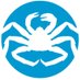 Alaska Ocean Acidification Network (@ak_oanetwork) Twitter profile photo Alaska Ocean Acidification Network (@ak_oanetwork) Twitter profile photo