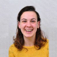 Vera Hesen @verahesen.bsky.social (@verahesen) Twitter profile photo