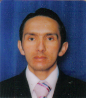 pigoyed7's profile picture. 