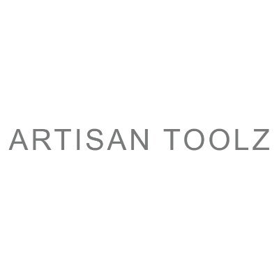 Here at Artisan Toolz, we strive to provide the best quality tools. We have customer service 24/7 to answer all your questions & concerns. Come visit us today!