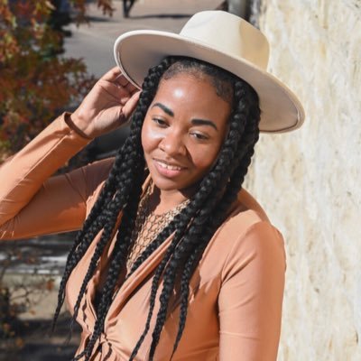 alysenicole85's profile picture. Content creator, freelance writer, and SXSW enthusiast in Austin, TX.