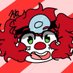 G0Z (@g0zroblox) Twitter profile photo G0Z (@g0zroblox) Twitter profile photo
