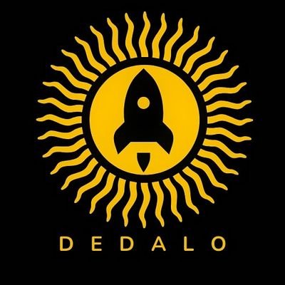 DMmmacademy's profile picture. Somos dedalo22, un equipo murciano con muchas ganas de que podais ver nuestro proyecto. #cansat #cansatsp #cansat2022