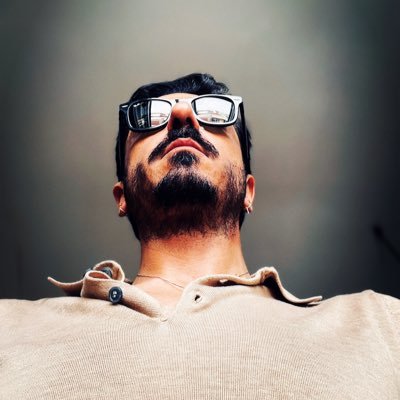 Alberto21302843's profile picture. 𝗕𝗼𝗿𝗱𝗲𝗿 𝗕𝗮𝗿𝘁𝗲𝗻𝗱𝗲𝗿🕴🏽&𝗠𝗮𝗿𝘁𝗶𝗻𝗶🍸𝗛𝘂𝗻𝘁𝗲𝗿