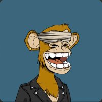 Ernest (@findingbae__) 's Twitter Profile