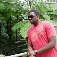 Andre' (@andregg561) 's Twitter Profile