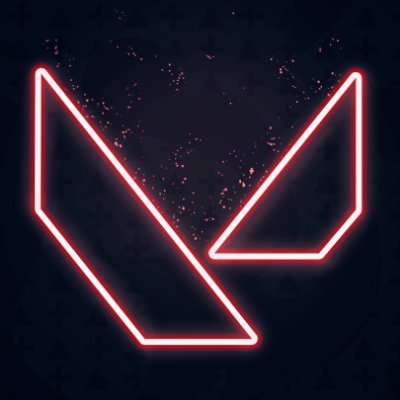 · #1 Valorant Shop | NFA and Ranked Accounts | Cheap prices | Fast answer📩 🇺🇲| 🇪🇸
*Talk to riot to change the server*