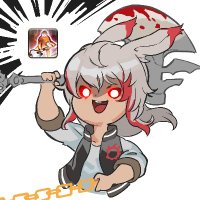 Gummy Panda 🐼 (@cyrushisa) 's Twitter Profile Photo Gummy Panda 🐼 (@cyrushisa) 's Twitter Profile Photo