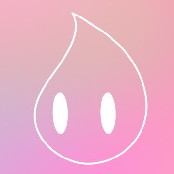 inigoworldさんのプロフィール画像