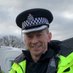 Jon Betts (@jon_betts4783) Twitter profile photo Jon Betts (@jon_betts4783) Twitter profile photo