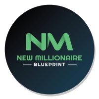 TheNewMillionaireBlueprint (@nmblueprint) 's Twitter Profile