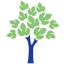 TennaPreschool's profile picture. T’enna Preschool at the Oshman Family JCC uses a play-based approach to build strong relationships and develop a thirst for knowledge.