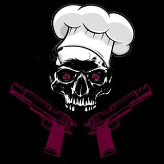 Chef_PewPew