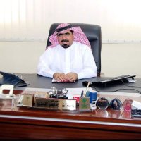 رمضان النمران (ابو وائل) (@ramadanalanazi) Twitter profile photo