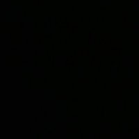 sosyolog.. (@ekdersliyizz) 's Twitter Profile Photo