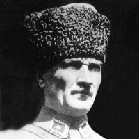 Türk (@kullanici344) Twitter profile photo