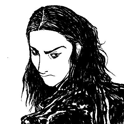 Alzuさんのプロフィール画像