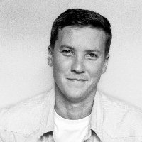 BENOIT Alexis (@alexben_fr) 's Twitter Profile Photo