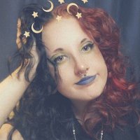 Inezapan (@inezwhatever) 's Twitter Profile Photo Inezapan (@inezwhatever) 's Twitter Profile Photo