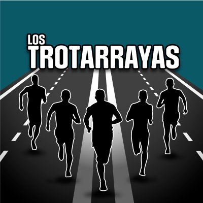 Banda de rock con influencias soul, disco, new wave, funk, pop y folk. Podes escucharnos en youtube y en spotify.