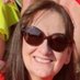 Elaine McNaught (@laineymcn) Twitter profile photo Elaine McNaught (@laineymcn) Twitter profile photo