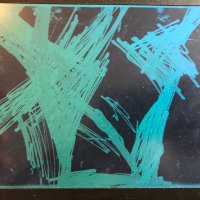 AL (@aloasisrocks) 's Twitter Profile