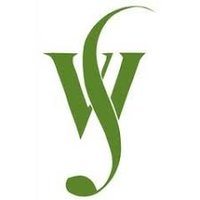 Wooburn Singers(@WooburnSingers) 's Twitter Profile Photo Wooburn Singers(@WooburnSingers) 's Twitter Profile Photo