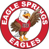 Eagle Springs Elem(@HumbleISD_ESE) 's Twitter Profile Photo