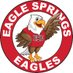 Eagle Springs Elem (@HumbleISD_ESE) Twitter profile photo