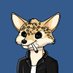 Famous Fennecs (@famous_fennecs) Twitter profile photo Famous Fennecs (@famous_fennecs) Twitter profile photo