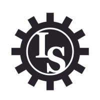 Industrial Stores(@IndustriaIStore) 's Twitter Profile Photo