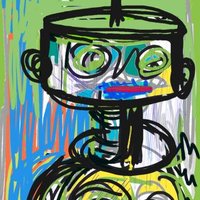 PedroINF (@art_pedro_inf) 's Twitter Profile