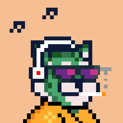 HoriizonFn's profile picture. Starting to manage tiktok account. 1year of experience and over 26k on tiktok.