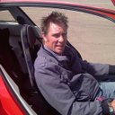 Alan Leighton - @AlanLeighton - Twitter