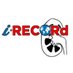 i-RECORd Project (@irecordproject) Twitter profile photo i-RECORd Project (@irecordproject) Twitter profile photo