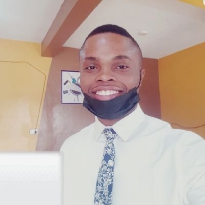 DansuStar_GTL's profile picture. I am Rugged, Decent, Dynamic and Unique (RDDU™)
Highest Goal in Life: Establishing the Kingdom of God and it's culture in and amongst men.
#RepositoryRPN