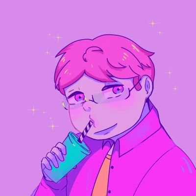 onoderaさんのプロフィール画像