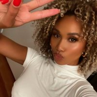❤️🔥 (@neekybeeks) 's Twitter Profile