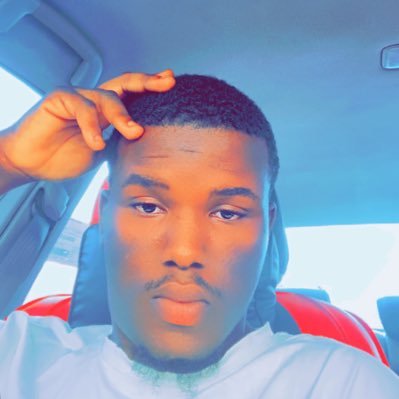 I’m a Paint Producer 🎨, Real Estate Developer , an industrialist 🏠 , an Entertainer 🎼 and a Mariner 🛳