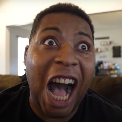 JayPhoenixNEXUS Profile Picture