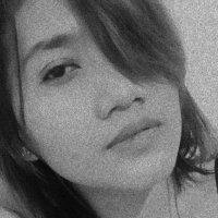 일레인 (@pumpkinboo13) 's Twitter Profile