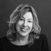 Dr. April Nowell (@nowellapril) Twitter profile photo Dr. April Nowell (@nowellapril) Twitter profile photo