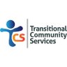 TCSBermuda's profile picture. Registered Charity #1020//Providing individualized support for young adult men through advocacy, care management, counseling, and employability skill building