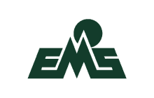 EMSActonMA's profile picture. Eastern Mountain Sports - Acton, MA. Helping you with all your outdoor adventure needs! Located at the Brookside Shops on Rt. 2A
