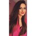 Selene_Flemingjbe156 (@flemingjbe156) Twitter profile photo Selene_Flemingjbe156 (@flemingjbe156) Twitter profile photo